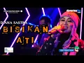 Download Lagu BISIKAN ATI ALL ARTIS DIAN PRIMA