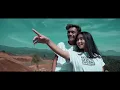 Download Lagu TANJAKAN BURANGRANG - Abiel Jatnika