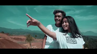 tanjakan burangrang abiel jatnika