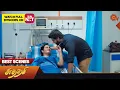 Download Lagu Sundari - Best Scenes | 16 August 2023 | Sun TV | Tamil Serial