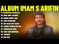 SENANDUNG REMBULAN - IMAM S ARIFIN FULL ALBUM TERBAIK (LIRIK VIDEO) DEBU DEBU JALANAN -DANGDUT LAWAS
