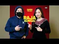 Download Lagu RAJA SUNGAI - DJ XAVIER feat Shirley (OFFICIAL MUSIC VIDEO)