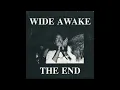 Download Lagu Wide Awake - The End EP