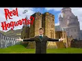 Download Lagu I explored EVERY Harry Potter filming location