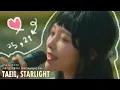 Download Lagu [4K] 태일(TAEIL) - 'Starlight(스물다섯 스물하나ost)' COVER by 하이지유(Hi Jiyu)｜Female Ver.