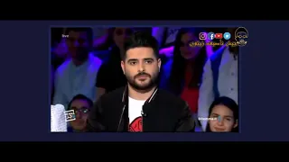 بوس الواوا ناصيف زيتون                      دندنها