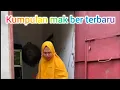 Download Lagu KUMPULAN MAK BER TERBARU BULAN SEPTEMBER 2025