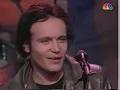 Lagu Adam Ant Wonderful Live Tonight show with Jay Leno 21 apr 1995