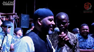 العميد احمد محمد عوض الجلابية بيضاء مكوية تمساح جرائد الكرد حفل منتجع المحروسة 2022  العميد احمد محمد عوض الجلابية بيضاء مكوية تمساح جرائد الكرد حفل منتجع المحروسة 2022