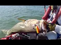 Download Lagu Channel trailer  - Nuno Morão -  Kayak  Fishing - Passion for Fishing