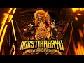 Download Lagu 🔴#Live🔥NGESTIRAHAYU TURONGGO MANUNGGAL #Streaming Seni Jaranan @ Kebon Ndeso Wonorejo Ngaglik Sleman