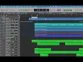 Salva-me oh Deus Get Worship multitrack Vs Amostra oficial