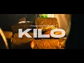 twentyone21 - KILO