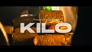 twentyone21 - KILO