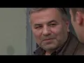 رقيق القلب - فيلم تركي مدبلج للعربية | İnce Yürek