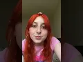 BNWO Snowbunny explains why white bois will never get laid and that BBC is better