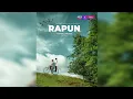 Rapun 2025 Full Movie