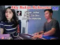 Download Lagu Aku Bukan Rahwana Versi Orgen Tunggal ( Zona Ganjur Kalimantan ) - Sari Devi || Risky Mahendra