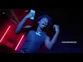 Download Lagu YoungBoy Never Broke Again - ''GG'' (remix