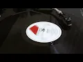 Download Lagu C.C.C.P. ‎– American-Soviets (Instrumental Version)