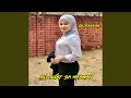 Download Lagu Ko Buat Sa Nyaman