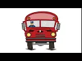 Download Lagu Effect van remmende bus