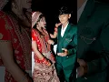 Download Lagu यार तेरा रातन मै आवेगा करवाचौथ का व्रत तेरा यार ख़ुलावेगा 💓💓💓💓💓