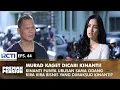 Download Lagu KINANTI DATANGI MURAD! Apa Yang Kinanti Mau Dari Murad? | PREMAN PENSIUN 2 | EPS 44 (1/2)