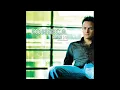 Fonseca - Te Mando Flores (Audio)