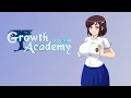 GROWTH ACADEMY Episode Honoka Part 1