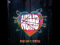 Rebelion & Vertile - Numb
