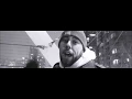 Furthermore - The Legend Adam Bomb
