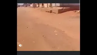 شرق النيل الحاج يوسف المايقوما سوق المزدلفه الاشاوز عردو ملوك العريد 