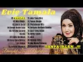 Lagu KANDAS - EVIE TAMALA FULL ALBUM TERBAIK (LIRIK VIDEO) REMBULAN MALAM - DANGDUT LAWAS TERPOPULER 2025