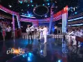 Download Lagu Constantin Enceanu si Andra  Stai cu mine omule sa ti cant