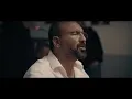 Kutsal Evcimen, Tolga Sağ, Yılmaz Çelik - Ahu Figan Dilber (Official Video)