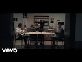 Download Lagu Kutsal Evcimen, Tolga Sağ, Yılmaz Çelik - Ahu Figan Dilber (Official Video)