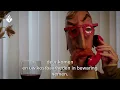 Video #FerryVeilig - Pas op nepagenten!