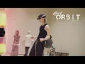 Download Lagu THE 8 'STARDUST' MAKING FILM | Part.1 'The Start of Orbit'