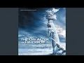 Video di The Day After Tomorrow