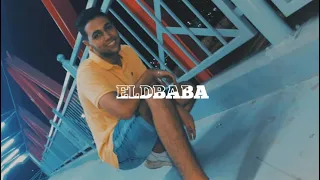 حالة واتس عدو الجمايل عدوها و ع الله تنسوها   دندنها