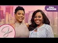 Taraji P Henson Kellee Stewart