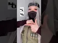 Tutorial paso a paso Jutsu chidori