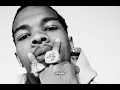 Lil Baby – Mrs. Trendsetter (Official Music Video)