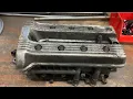 Download Lagu Mini Twin Cam 8V \u0026 16V conversion details