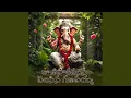 Download Lagu Kanipakamuna Velasina Ganapayya