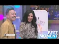 Download Lagu Kriteria Pria Idaman Bunda Rita Sugiarto | Best Moment #RamadanItuBerkah (23/4/22)