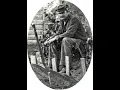 The Stranger Confederate in Gray Maine