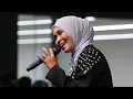 Download Lagu bukan mengungkit tapi membangkit Siti Nordiana Jelajah 90 suria MP3