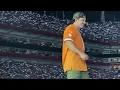 Morgan Wallen - Cowgirls (Live in Tampa, FL 7-11-24) ERNEST